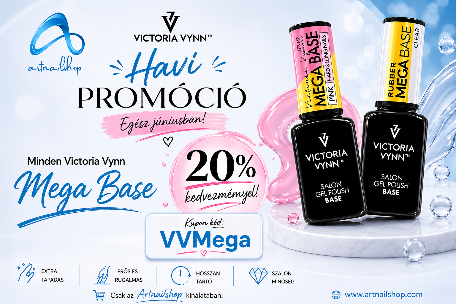 Havi Promó