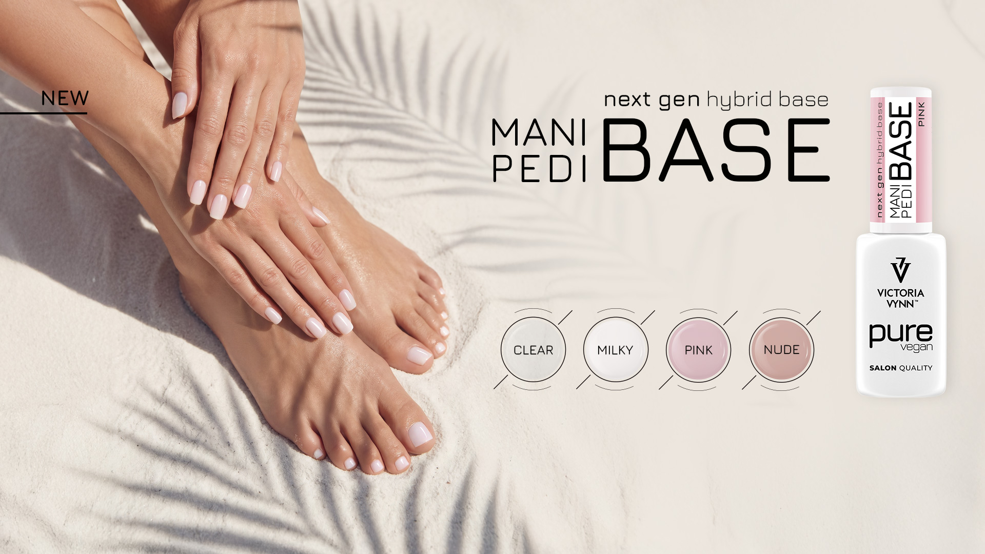 A GEL POLISH 466 Devil’s Red egy ellenállhatatlan, málna tónusú piros árnyalat, amely a klasszikus nőiességet modern, trendi karakterrel ötvözi. Ez a mély, vibráló szín a kifutók kedvence, és alapdarab minden szalon kínálatában, ha feltűnő, magabiztos kör