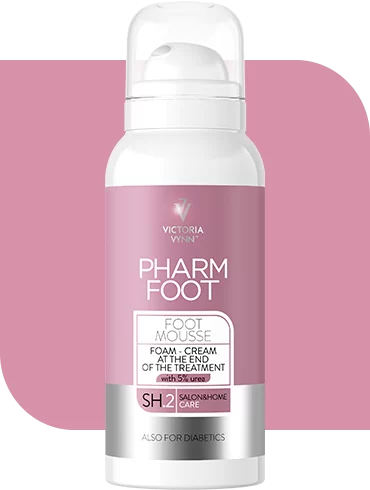 FOOT-MOUSSE_370x490_PLE_listek