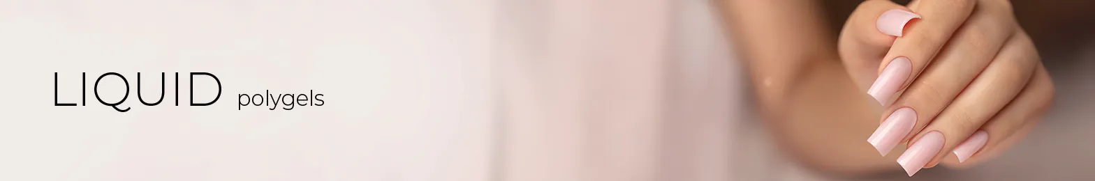Liquid_poplygels-1568x260px20_1_