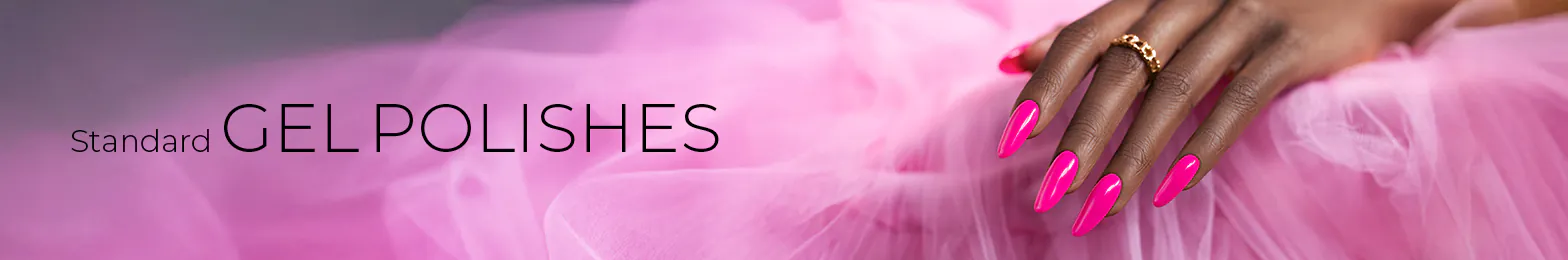 Standard_gel_polishes-victoriavynn-1568x260px3