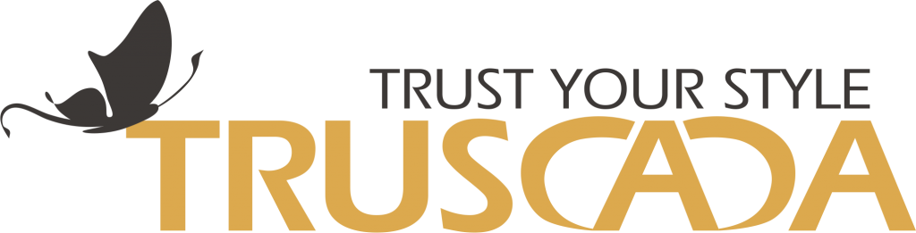 logo-truscada-1024x261
