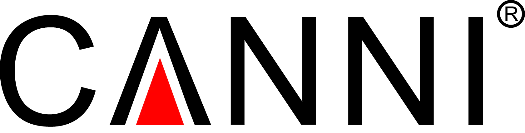 Logo_Canni