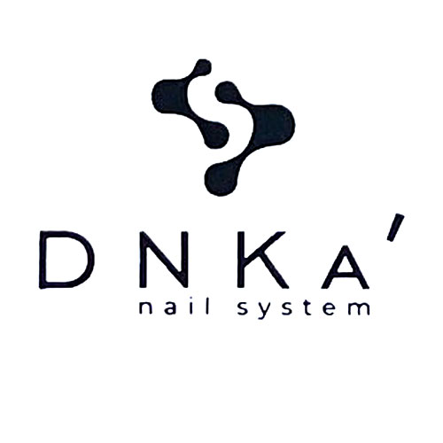 dnla