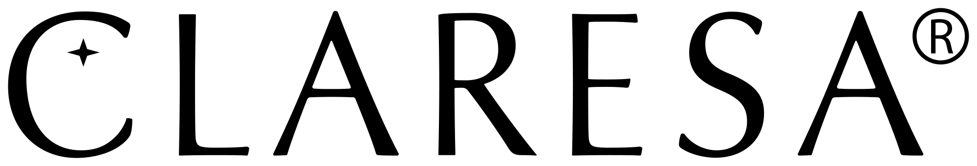 image-resizer-prod