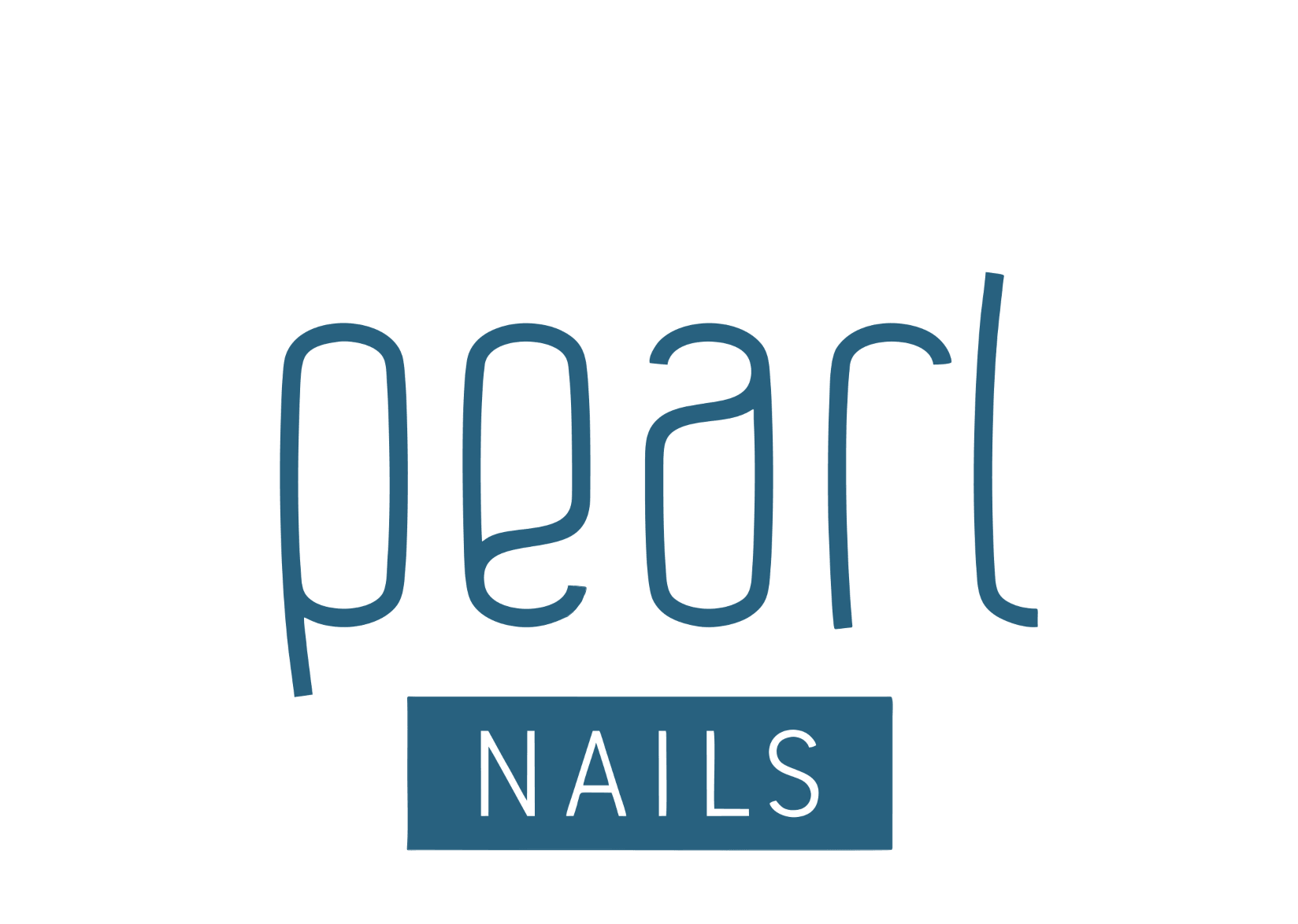 Pearl Nails