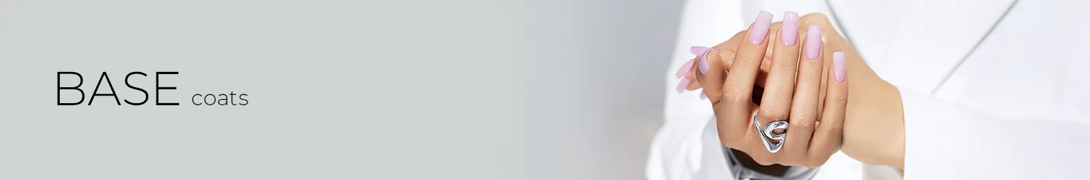 new_www_baner_kategorii_Base-coats-1568x260