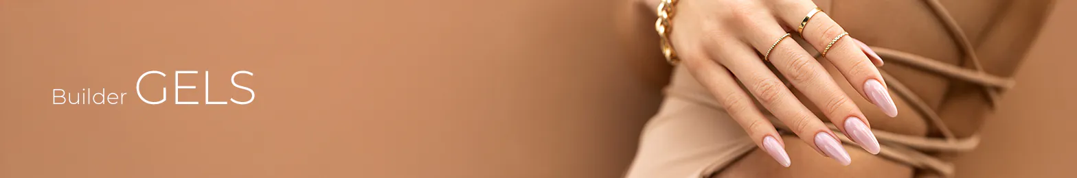 new_www_baner_kategorii_Builder-gels-1568x260