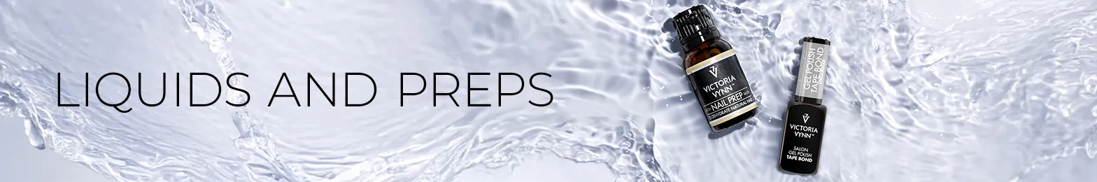 new_www_baner_kategorii_Liquids-and-preps-1568x260
