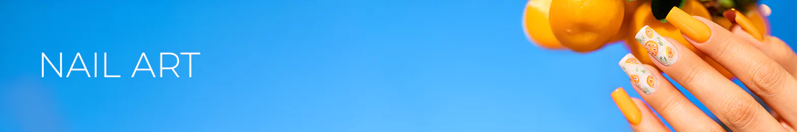 new_www_baner_kategorii_NAILART-1568x260