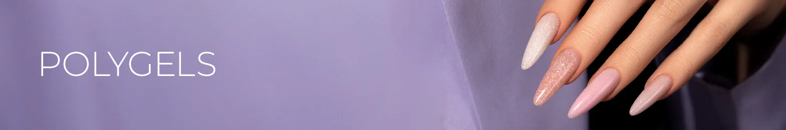 new_www_baner_kategorii_Polygels-1568x260
