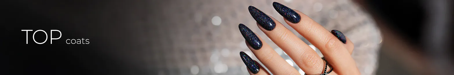 new_www_baner_kategorii_TOPcoats-1568x260