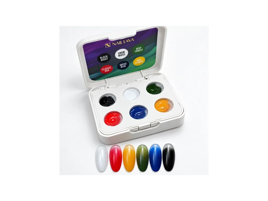 nailvana color core pigmen pasta nyitva.png