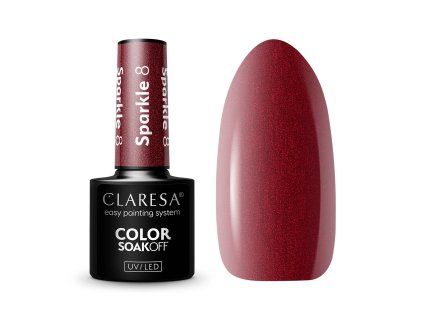 sparkle8