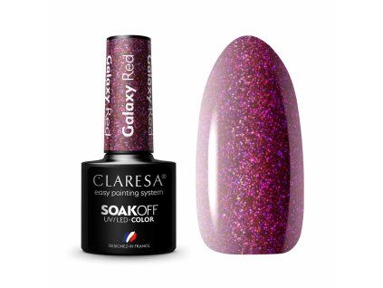 GalaxyRed