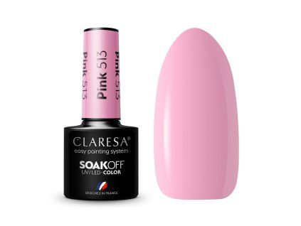 Pink513