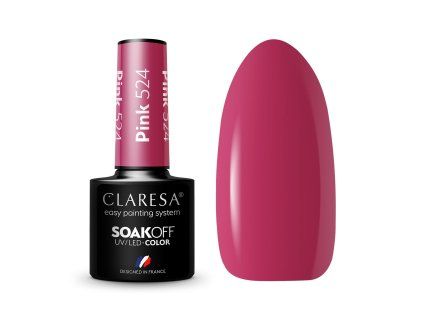 pink524