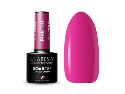 pink541
