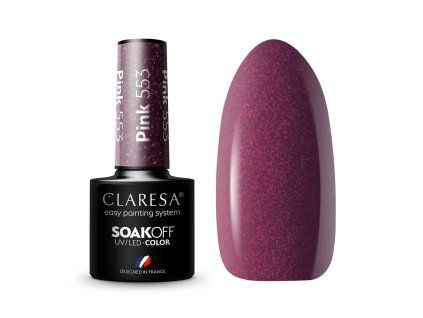 pink553