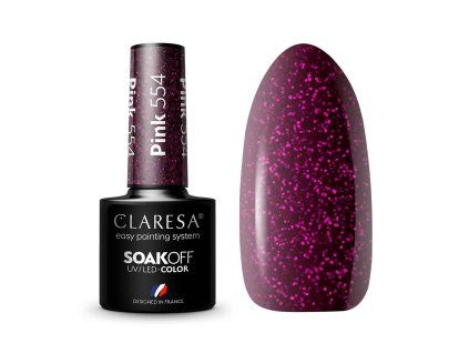 pink554