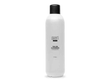 Salon Cleanser Eper 1000ml
