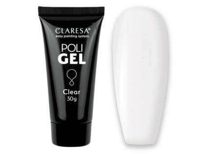 pclear