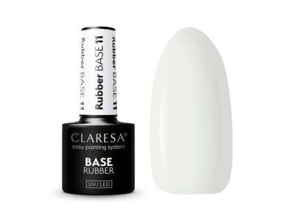 RubberBASE 11 przezroczytsa baza kauczukowa.webp
