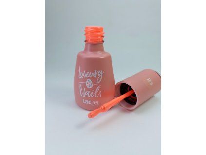 Luxury Nails - Intense LacGel - 023