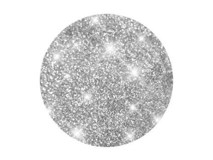 Pearl - Glitter spray - Flash
