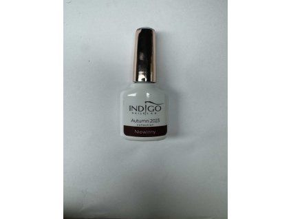 Egyéb márka -- Gel Polish - Niewinny 7ml