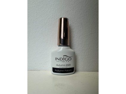 Egyéb márka -- Gel Polish - Autumn Fatum 7ml