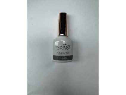 Egyéb márka -- Gel Polish - Frogella 7ml
