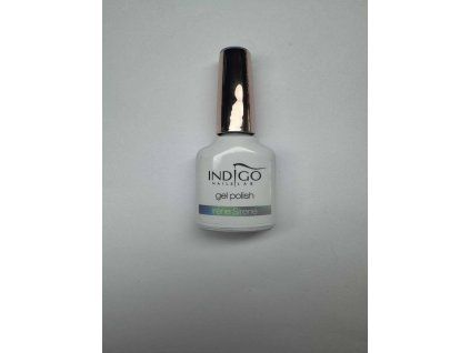Egyéb márka -- Gel Polish - Irene Sirene 7ml