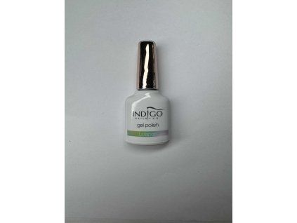 Egyéb márka -- Gel Polish - Lolapop 7ml