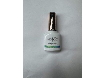 Egyéb márka -- Gel Polish - Male Diva 7ml
