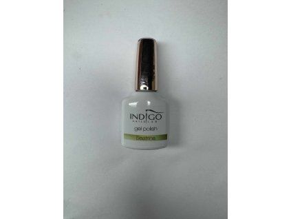 Egyéb márka -- Gel Polish - Seatrina 7ml