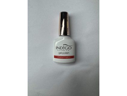 Egyéb márka -- Gel Polish - Watermelon 7ml