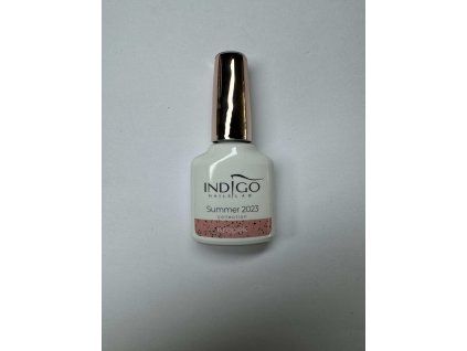 Egyéb márka -- Gel Polish - Kropek 7ml