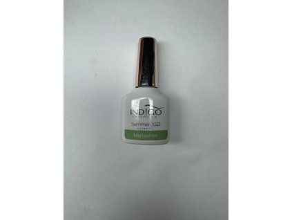 Egyéb márka -- Gel Polish - Mietashek 7ml