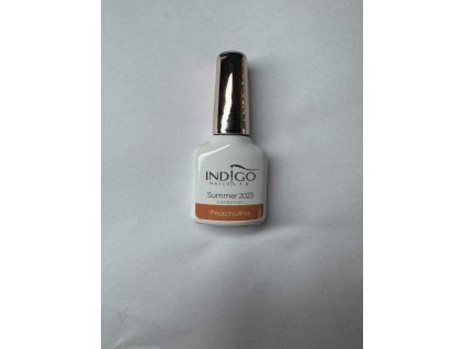 Egyéb márka -- Gel Polish - Peacholina 7ml