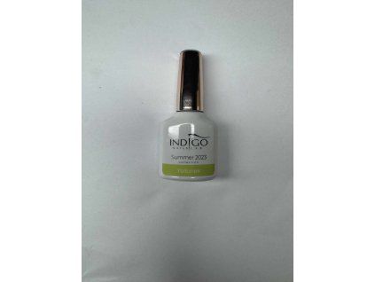 Egyéb márka -- Gel Polish - Yellonek 7ml