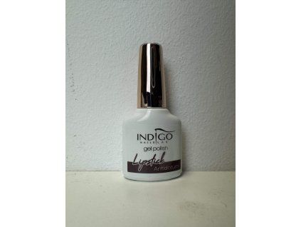 Egyéb márka -- Gel Polish - Antidotum 7ml