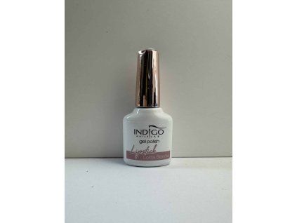 Egyéb márka -- Gel Polish - Lolita Bonita 7ml