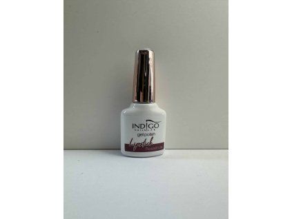 Egyéb márka -- Gel Polish - Rosalinda 7ml