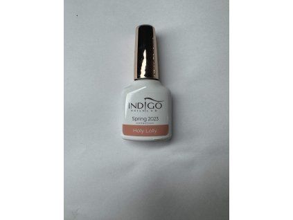 Egyéb márka -- Gel Polish - Holy Lolly 7ml