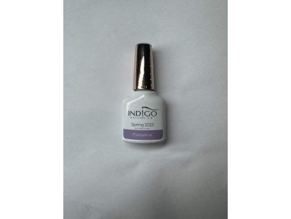 Egyéb márka -- Gel Polish - Pastelina 7ml