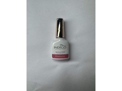 Egyéb márka -- Gel Polish - Pinknochio 7ml