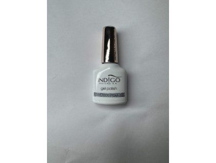 Egyéb márka -- Gel Polish - Disco Pola 7ml