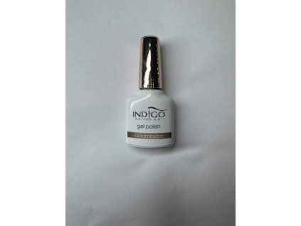 Egyéb márka -- Gel Polish - Goldminator 7ml