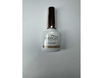 Egyéb márka -- Gel Polish - Reniferiusz 7ml